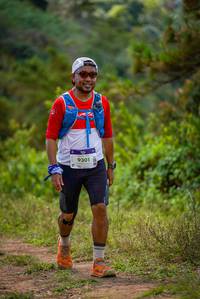 BIB: 9301
                            <button type="button" onclick="openModal(19261333)" class="btn btn-primary btn-sm float-right btn-popup" data-toggle="modal" data-target=".modal-high-quality">
                        <i class="fas fa-shopping-cart"></i> Add to Cart
                    </button>
                                            <button type="button" onclick="isThisMe(19261333, true)" class="btn btn-success btn-sm float-right btn-popup btn-isme hidden" data-toggle="tooltip" data-placement="bottom" title="นี่คือรูปของคุณใช่ไหม คลิกที่นี่เพื่อเอาเข้าอัลบั้ม">
                        <i class="fas fa-plus"></i> Add to album
                    </button>
                    <button type="button" onclick="isThisMe(19261333, false)" class="btn btn-warning btn-sm float-right btn-popup btn-isnotme hidden">
                        <i class="fas fa-ban"></i> Remove from album
                    </button>